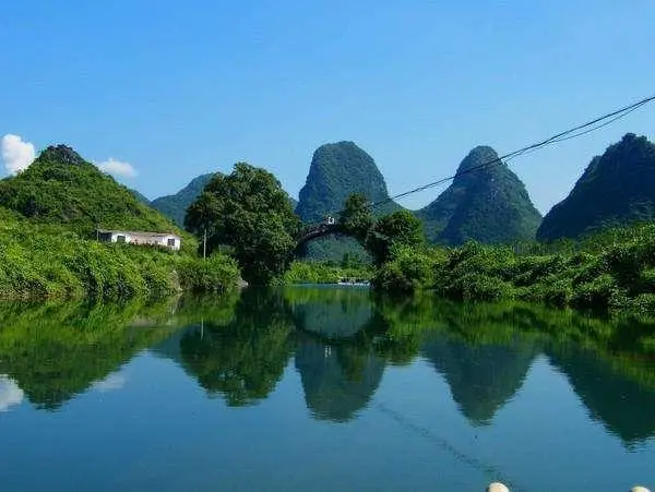 工业智慧工厂智能